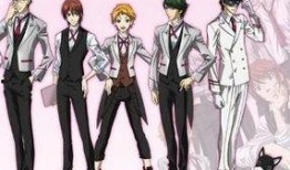 奇迹列车 在线观看,穿越时空的奇幻之旅在线观看攻略